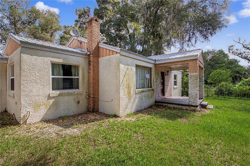 20179 THE GRANADA, DUNNELLON, FL — photo 3 of 30