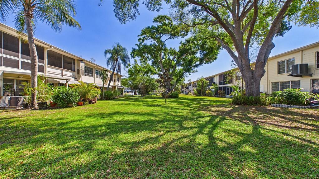 5664 40TH TERRACE N UNIT 428