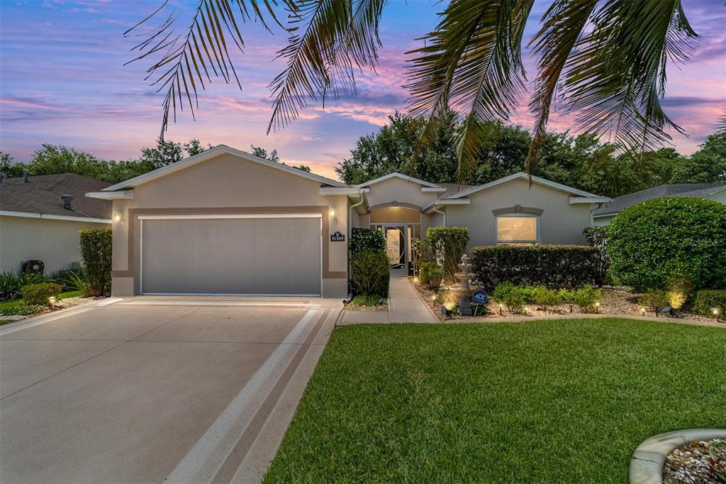 16369 SW 14TH AVENUE ROAD