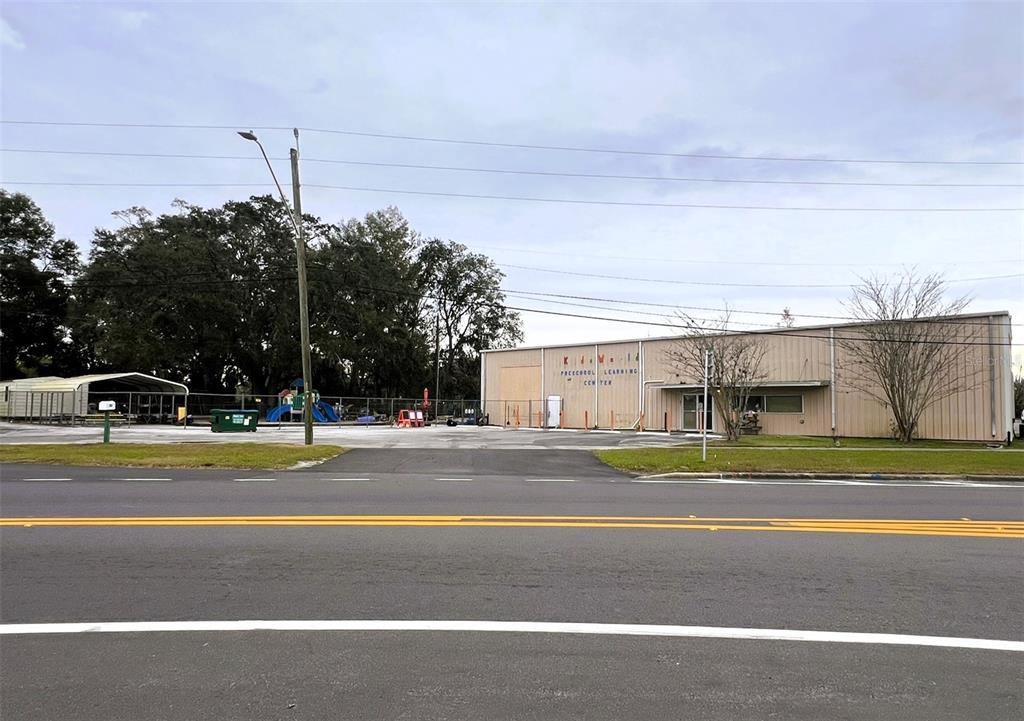 114 NE STATE ROAD 47