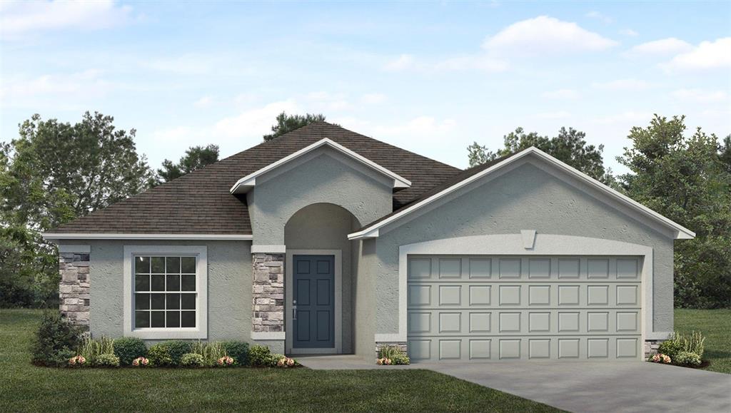 2121 EMMA LANE