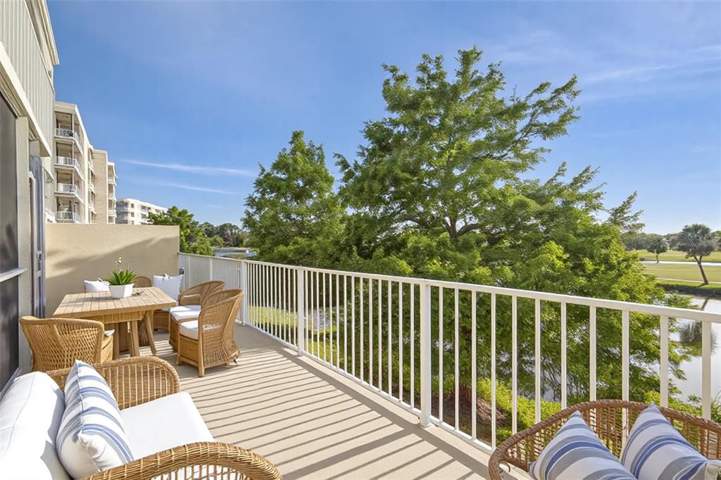 1200 COUNTRY CLUB DRIVE UNIT 6103