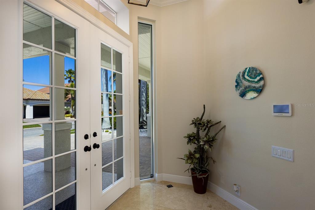 541 FORE DRIVE, BRADENTON, FL — photo 5 of 30