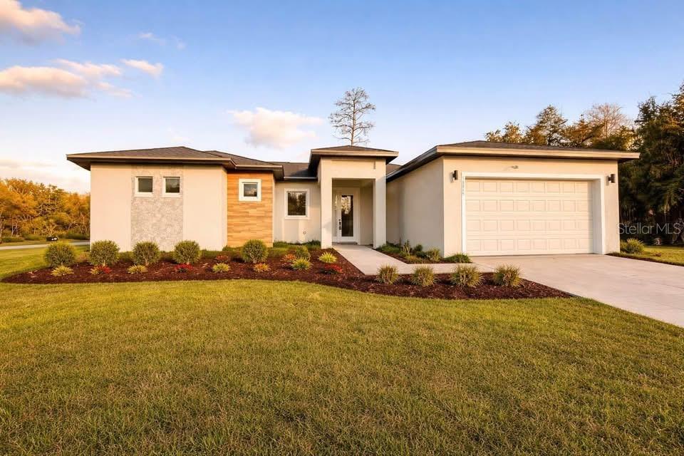 15215 SW 43RD COURT