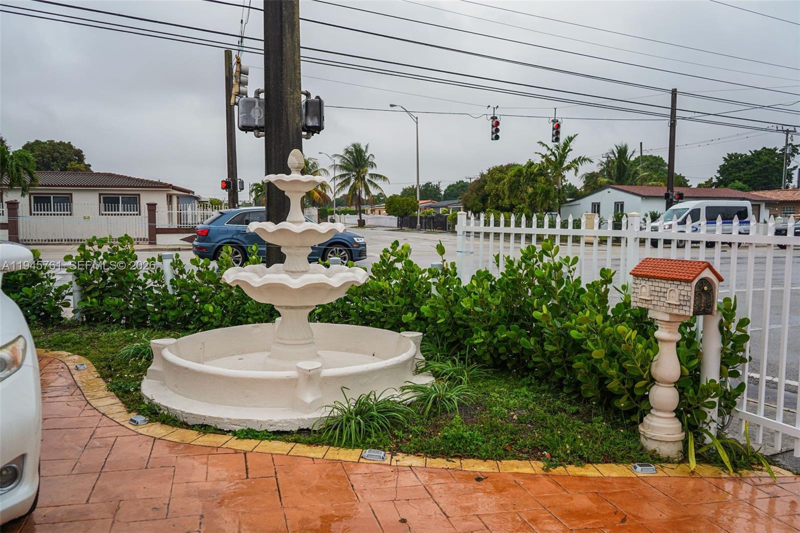 1190 W 33rd St, Hialeah FL 33012