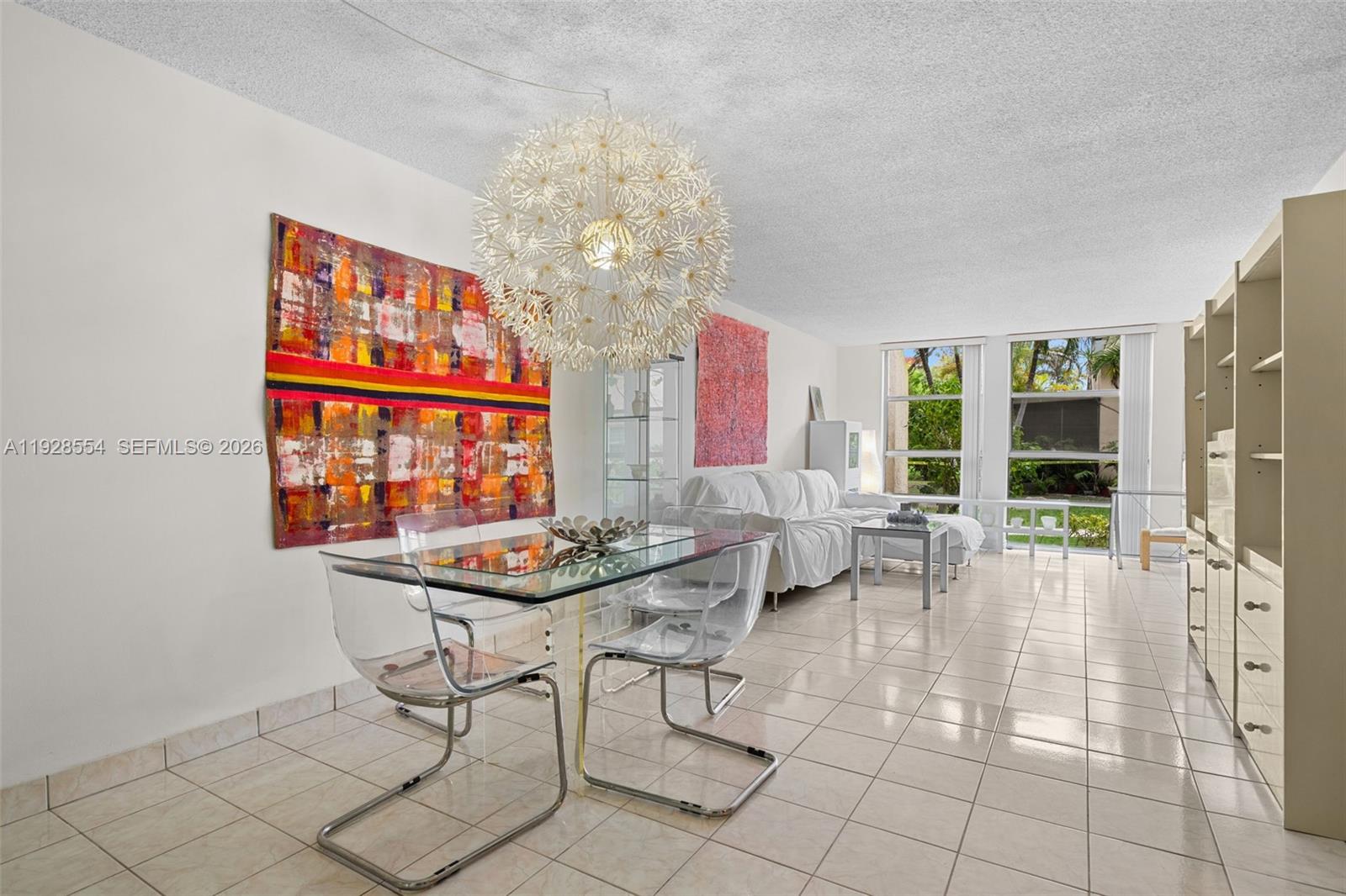 2101 Atlantic Shores Blvd # 118, Hallandale Beach FL 33009