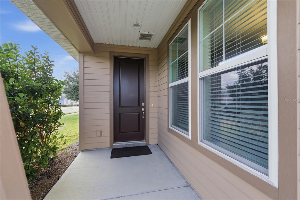 5504 NW 40TH LOOP, OCALA, FL — photo 2 of 29