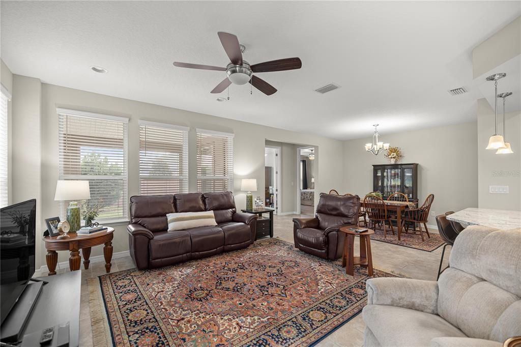 5504 NW 40TH LOOP, OCALA, FL — photo 3 of 29