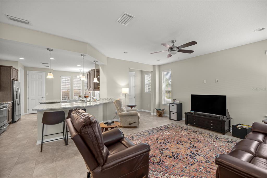 5504 NW 40TH LOOP, OCALA, FL — photo 4 of 29