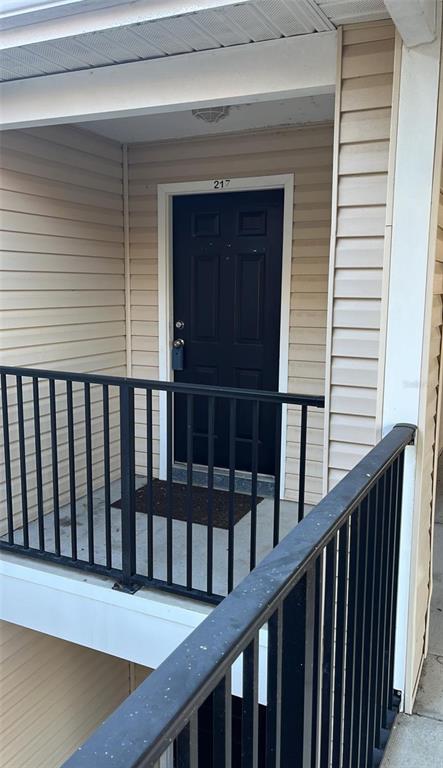 3921 SW 34TH STREET UNIT 2R