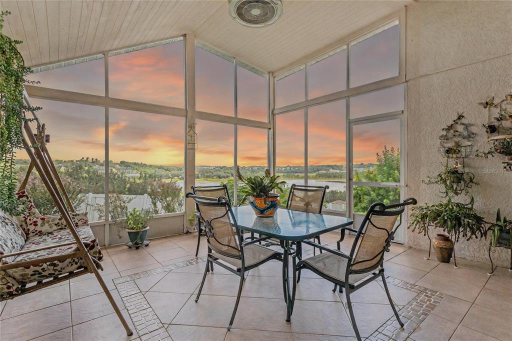 1545 NIGHTFALL DRIVE