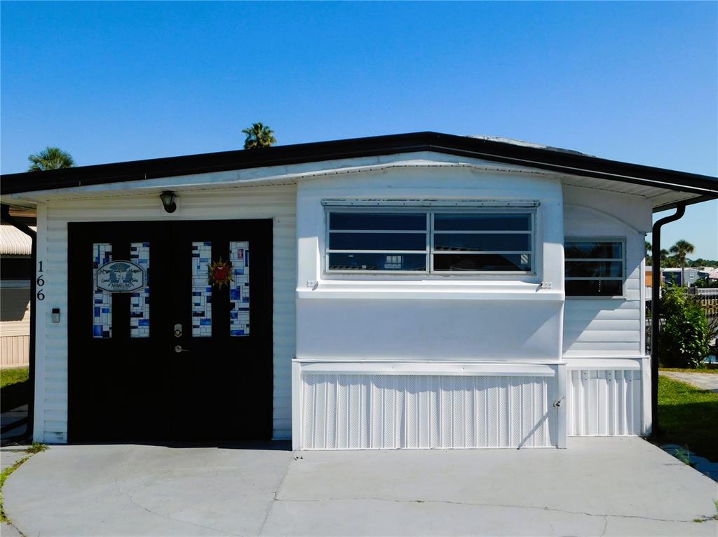 9000 US HIGHWAY 192 UNIT 166