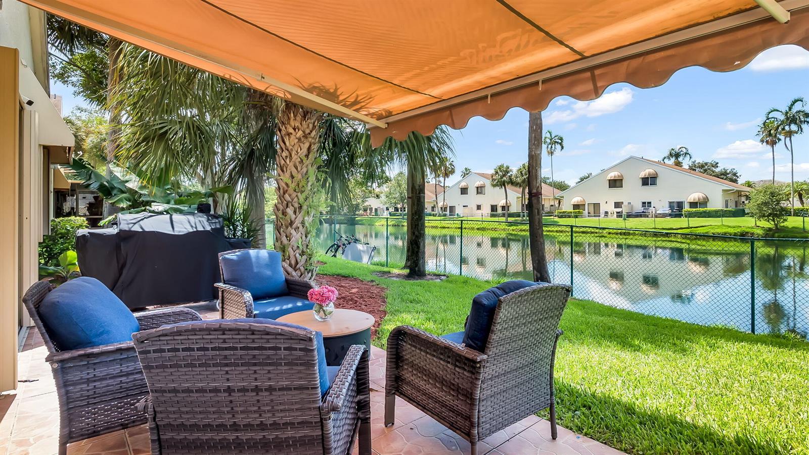 10244 NW 33rd Place, Sunrise FL 33351