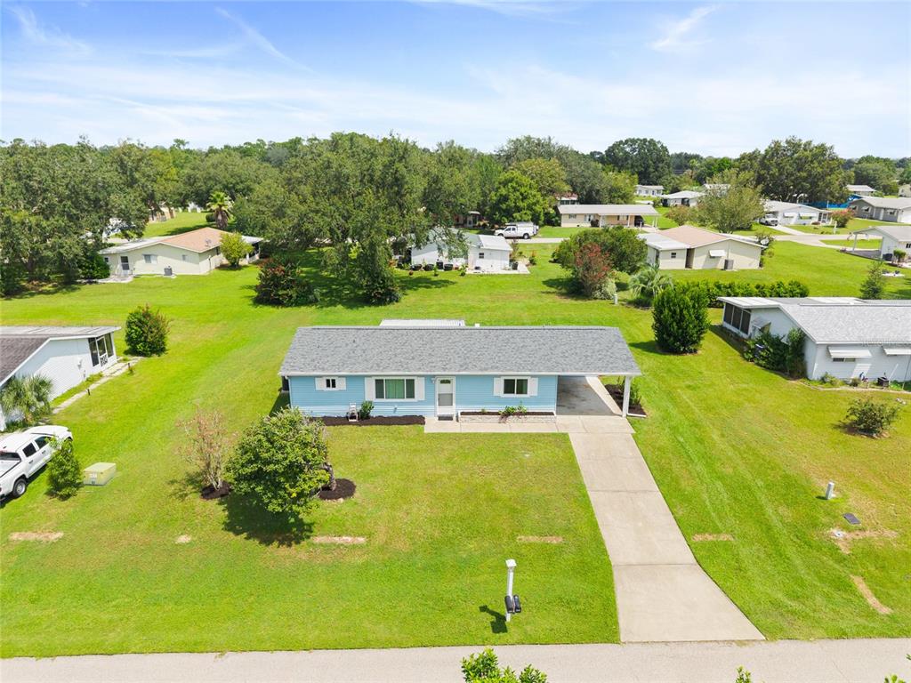 6473 SW 108TH STREET
