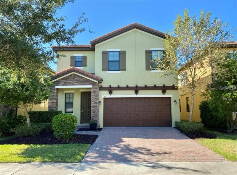191 CHICKASAW BERRY ROAD
