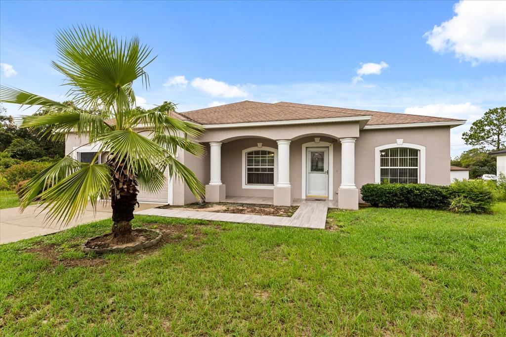 3544 SW 157TH LOOP, OCALA, FL — photo 2 of 30