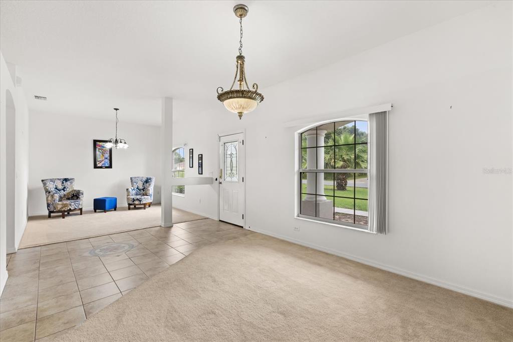 3544 SW 157TH LOOP, OCALA, FL — photo 4 of 30