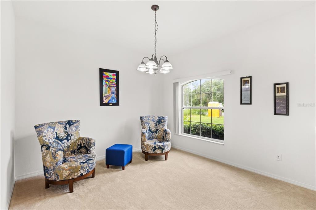 3544 SW 157TH LOOP, OCALA, FL — photo 5 of 30