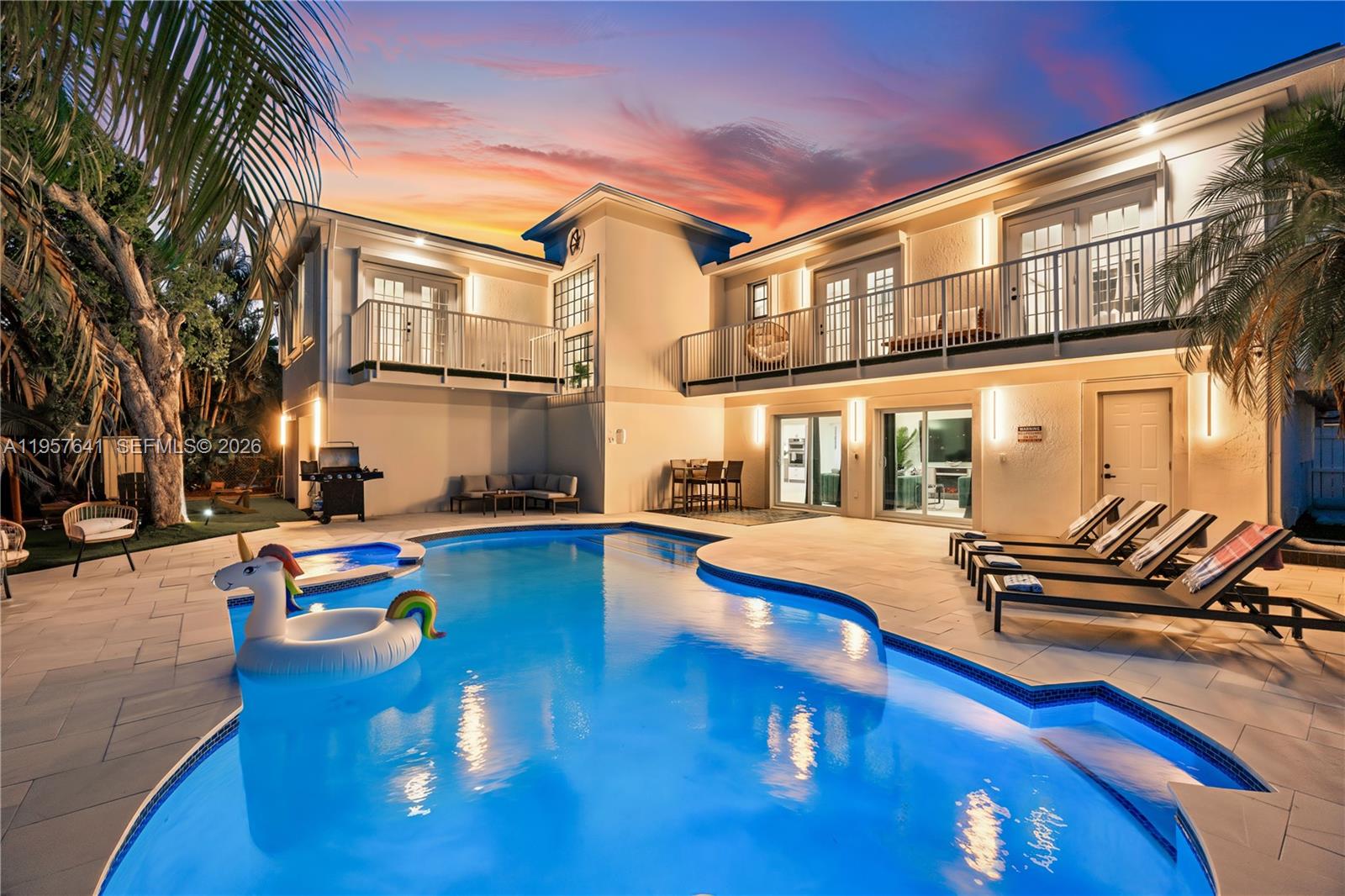 2532 SE 13th St, Pompano Beach FL 33062