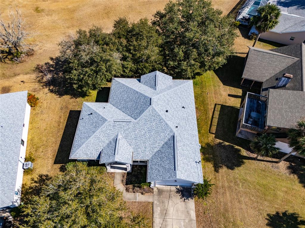135 WESTCHESTER LANE