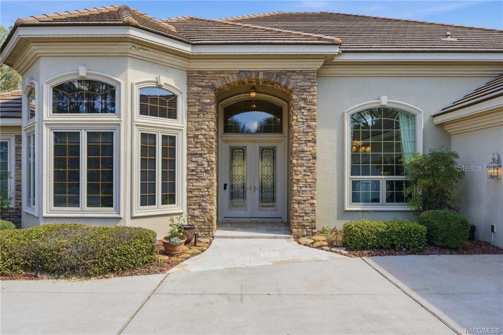 3207 W WENTWORTH LOOP, LECANTO, FL — photo 4 of 30
