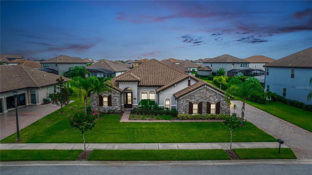 175 ROSA BELLA VIEW