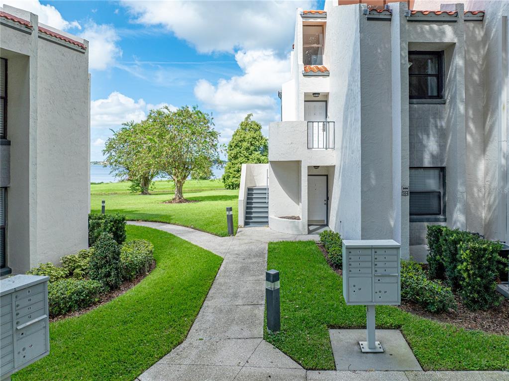 508 SWEET BAY CIRCLE SE UNIT 508
