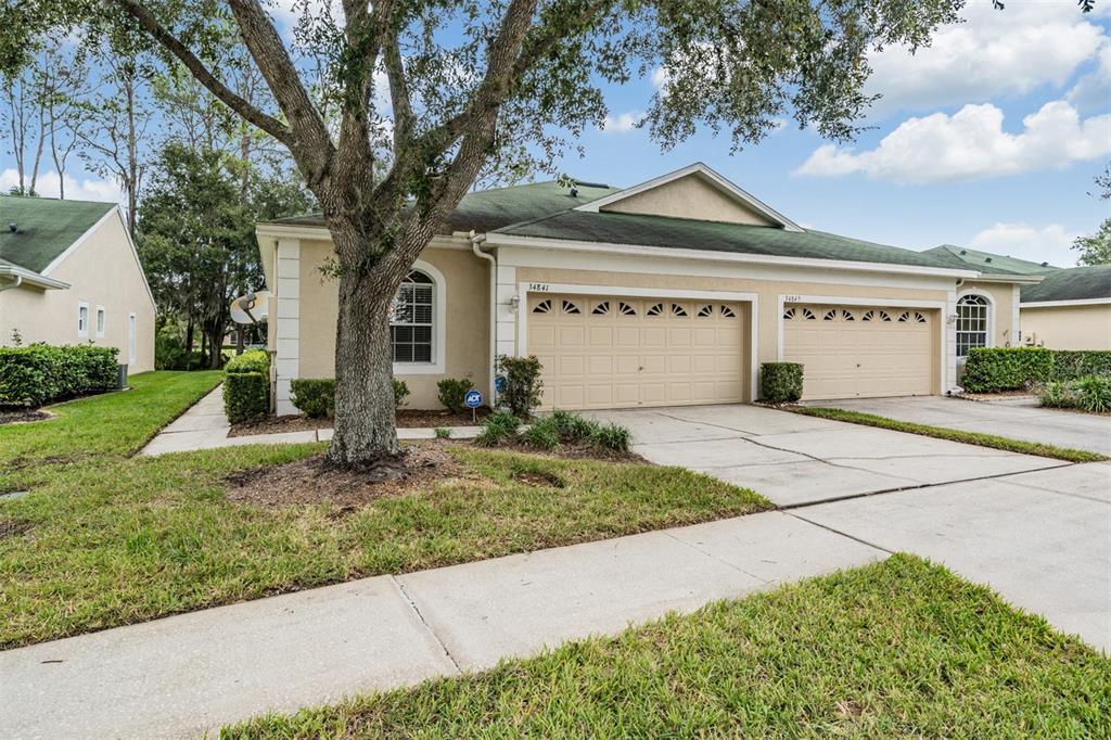 34841 DOUBLE EAGLE COURT