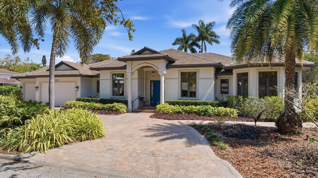2625 COLONY TERRACE