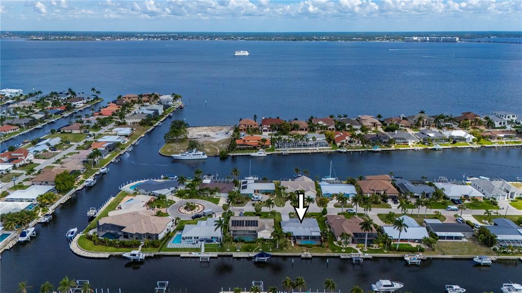 2241 GULFVIEW ROAD