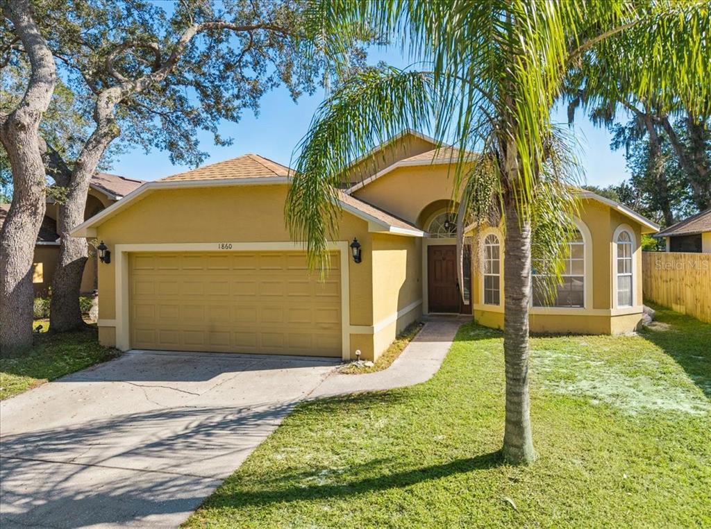 1860 GREENBROOK COURT