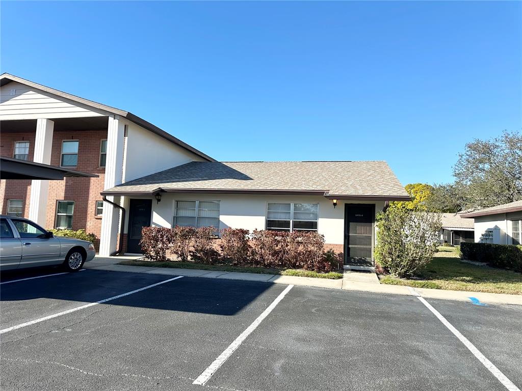 2476 ENTERPRISE ROAD UNIT 6