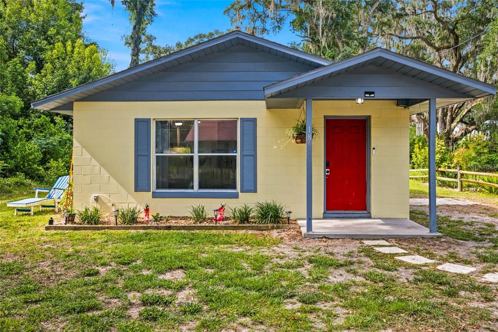 1850 NE 61ST PLACE