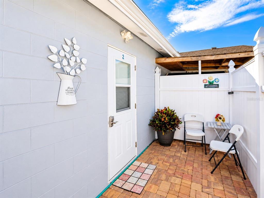 111 CUAUTLA WAY UNIT 2
