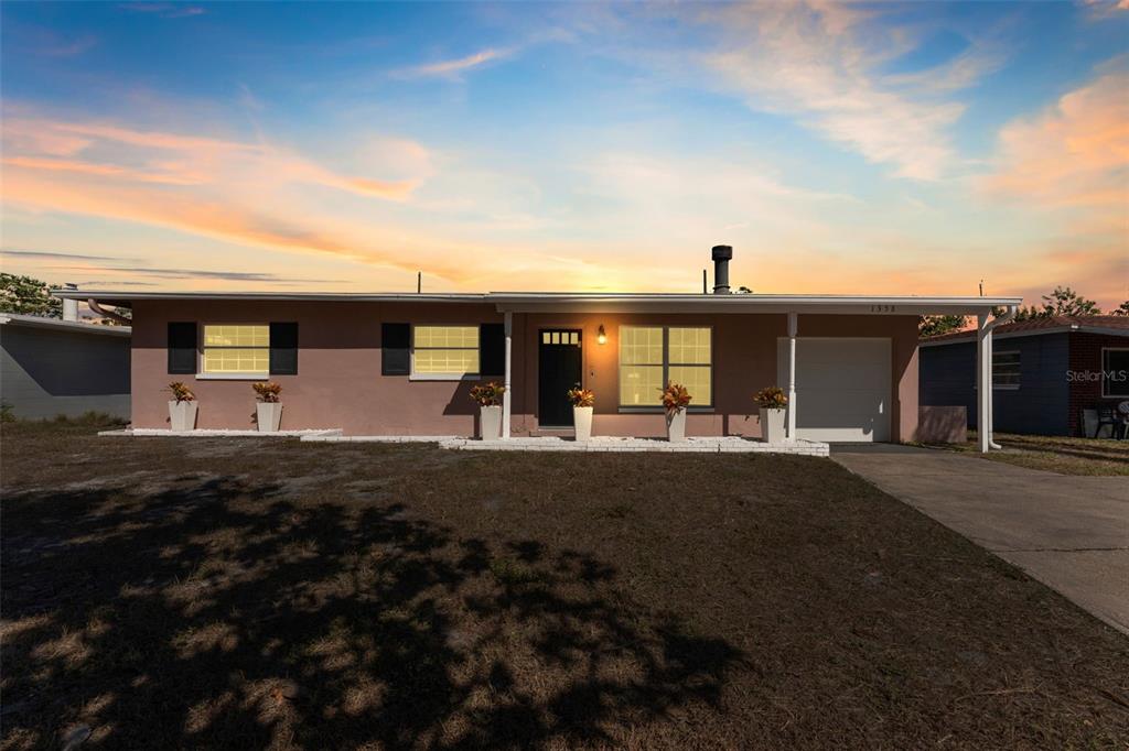 1358 TUSCOLA STREET