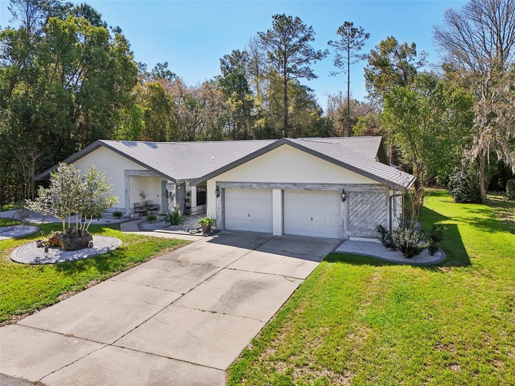 54 PINE DRIVE