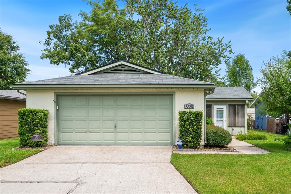 8825 NW 37TH CIRCLE