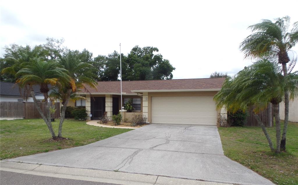 7102 12TH COURT E