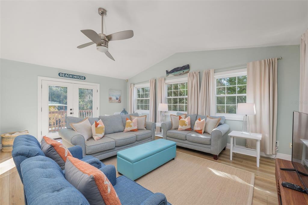 287 BOULEVARD DES PINS, ST AUGUSTINE, FL — photo 4 of 30