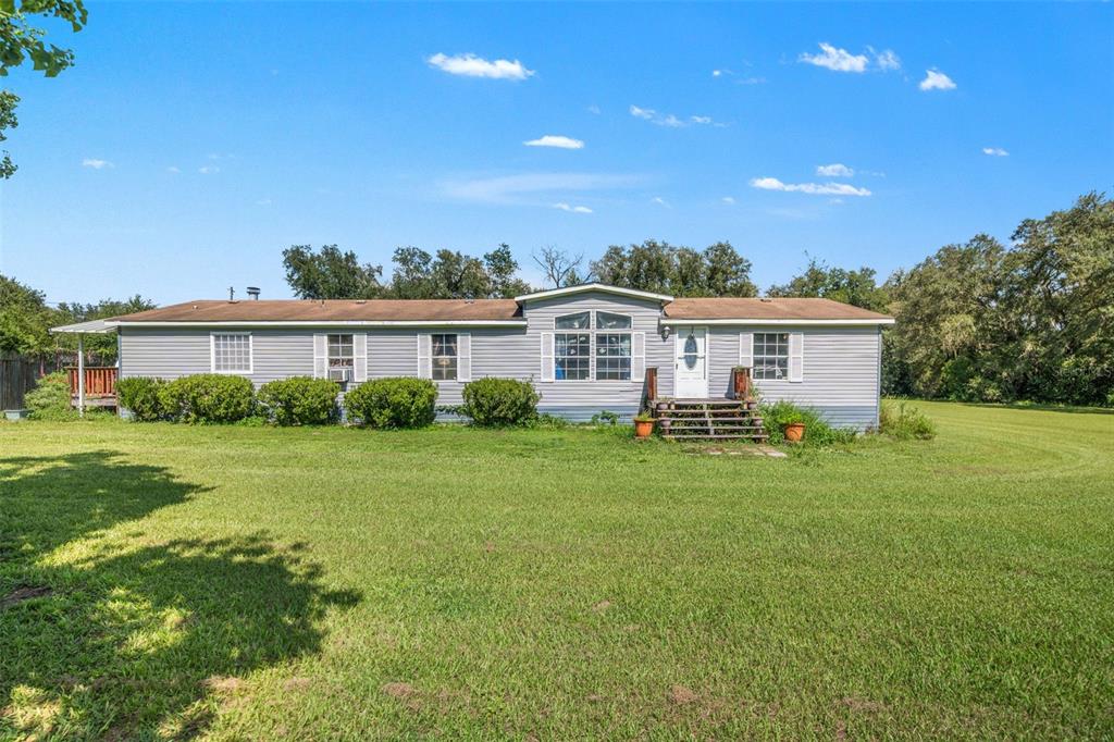 8512 HAMSTER DRIVE, ZEPHYRHILLS, FL — photo 3 of 30