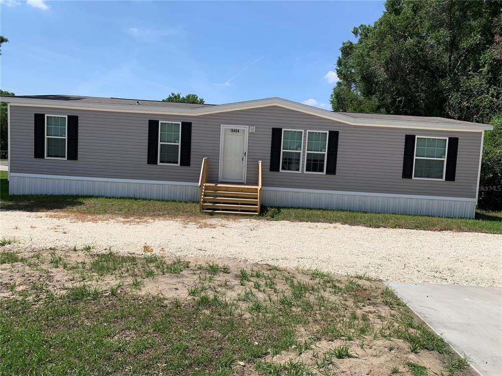 9494 SE 144TH PLACE