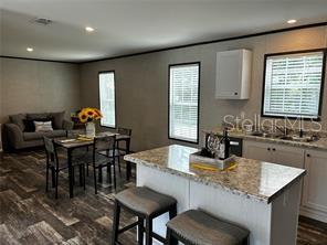 9494 SE 144TH PLACE, SUMMERFIELD, FL — photo 2 of 14