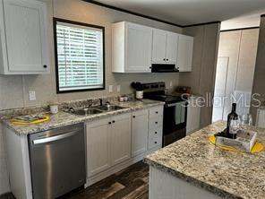 9494 SE 144TH PLACE, SUMMERFIELD, FL — photo 3 of 14