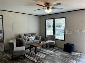 9494 SE 144TH PLACE, SUMMERFIELD, FL — photo 5 of 14