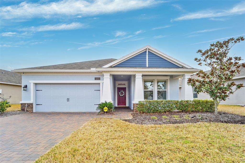 5252 CAPPLEMAN LOOP, BROOKSVILLE, FL — photo 2 of 30