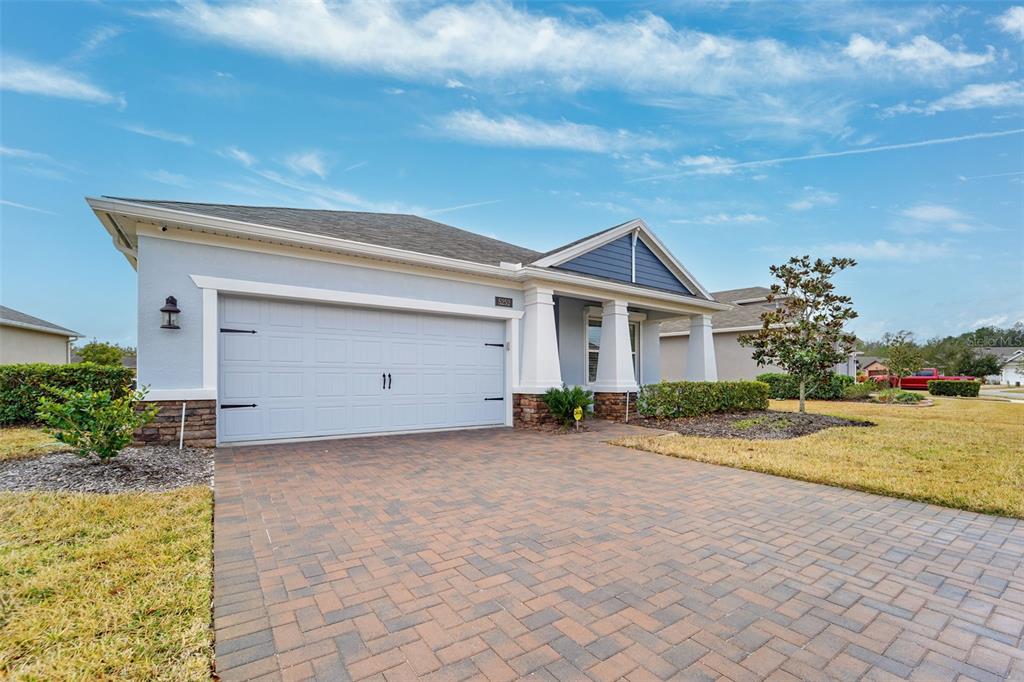 5252 CAPPLEMAN LOOP, BROOKSVILLE, FL — photo 3 of 30