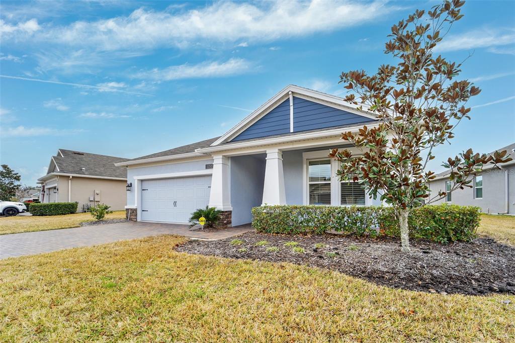 5252 CAPPLEMAN LOOP, BROOKSVILLE, FL — photo 4 of 30
