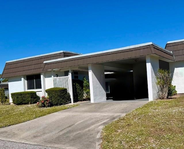 3957 LAKESIDE ROAD UNIT 143