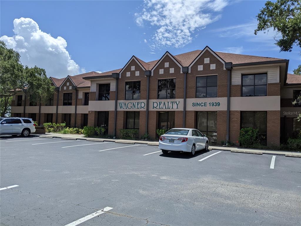 3655 CORTEZ ROAD W UNIT 150