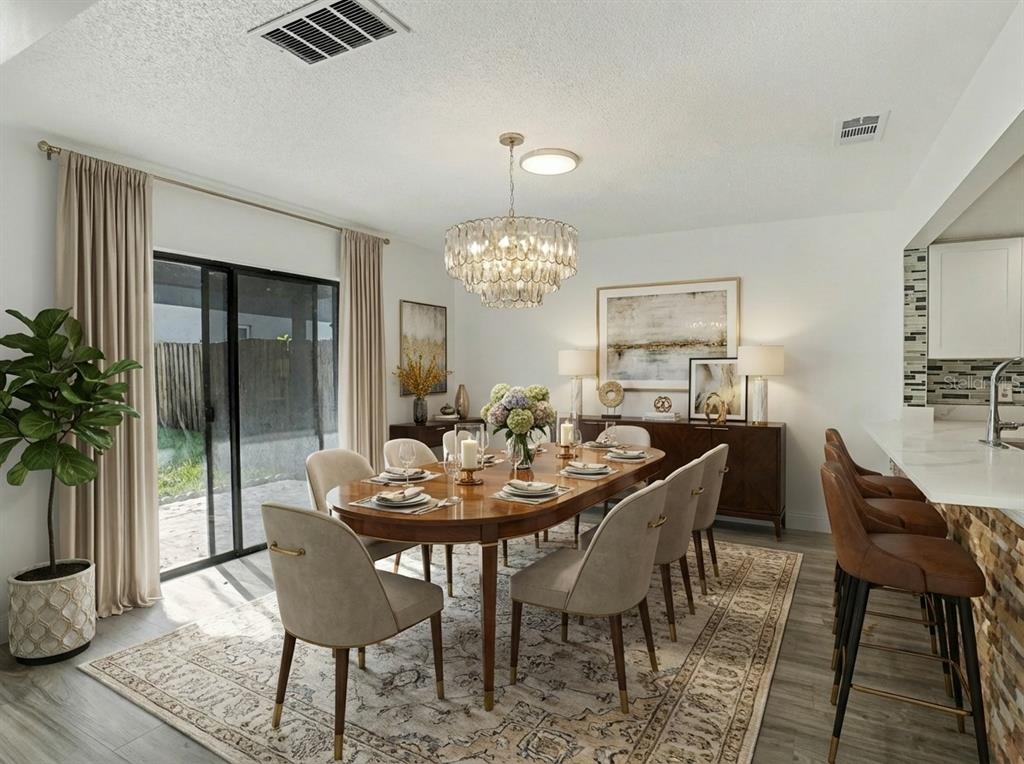 1196 INDIAN BLUFF, APOPKA, FL — photo 3 of 30